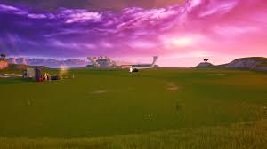 Download free fortnite png weapons, backpacks, gliders, guides, outfits, pets, pickaxes, skydiving trails, sprays. Pan S Edit Parkour Chapter 2 Season 1 8188 5426 0679 By Pan Go Fortnite