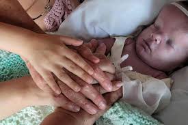 Fundraiser by R Quickel : Honoring Clara Jane