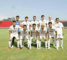 Psm makassar soccer offers livescore, results, standings and match details. Psm Makassar 2017 Home Facebook