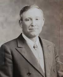 Oscar Snowden Schooley (1888-1975)