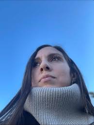 Laura Machuca Oficial En Palma