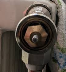 Image result for site:byggahus.se hem