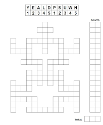 He was created by two writers. X Ray Day Games World Of Puzzles