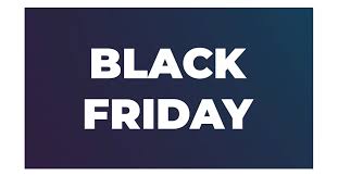 Apple has offered special discounts for the past several. Ipad Pro Air Mini Black Friday Deals 2019 The Best Early Apple Ipad Deals Compared By Retail Egg Business Wire