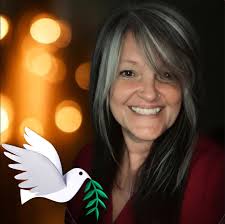 Homestead friendly areas in North Carolina?