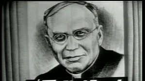 An Introduction to Father Thomas Frederick Price: The "Tar Heel Apostle"