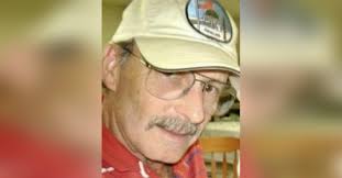 Obituary information for Theodore "Ted" Dale Ousley