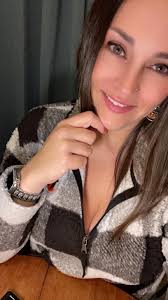 I'm looking for my 12/20 Birthday Twins