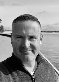 Boss Autrement : prendre du recul, structurer son entreprise, et vivre