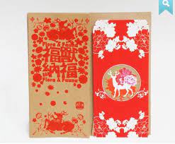 アイソメトリック物流配送 ロイヤリティフリーアイソメトリック物流配送 投影図のベクターアート素材や画像を多数ご用意 アイソメトリックアート ベクターイラスト イラスト