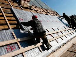 Ortalama olarak bin metre karelik bir eve 3.4 ton demir kullanılır. Catidaki Malzeme Nasil Hesaplanir Kendi Elleriyle Ev Icin Kerestenin Hesaplanmasi Cati Urunlerinin Sayisini Hesaplama