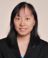 Dr Ann Chow Pui Shan. Designation: Senior Scientist I. Skill Programme: Crystallisation and Particle Science. Sub Group: - annchow167