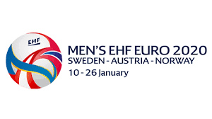 Piłka ręczna tipsters, ranking naszych najlepszych darmowych w piłce ręcznej. Ehf Euro 2020 Na Antenach Tvp Zwiazek Pilki Recznej W Polsce