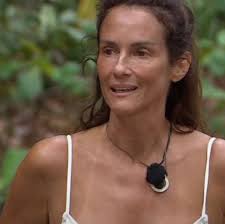 Ghosts Who Went to School|Judith Spearing.