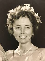 Lorraine Lyman Obituary