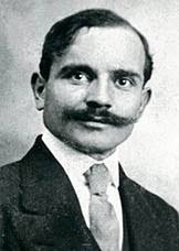 Eugène Rubens-Alcais — Wikipédia