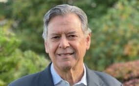 The pancreatic cancer patient