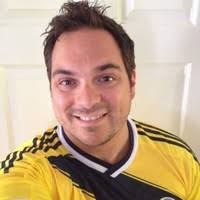 40+ "Pascal Gomez" profiles