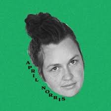 Stream jason bradley music