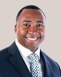 From tradesman to pastor, Thorpe has built diverse career