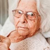 Deloach Family Obituaries