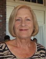 Obituaries Search for Phyllis Freeman