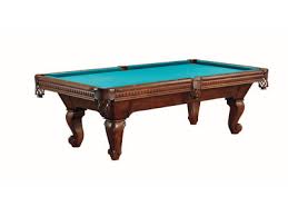 Maybe you would like to learn more about one of these? Loontjens Billiards Specialist Since 1920 Loontjens Billiards