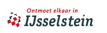 We willen hierbij wel spelregels hanteren. Publiek Melden Meldingen Openbare Ruimte