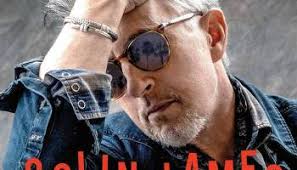 Ginger St. James Told Ya