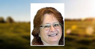 Joann Baker Obituary January 10, 2023