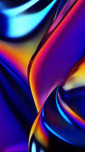 3d Colorful Wallpaper High Definition Hupages Download Iphone Wallpapers In 2020 Abstract Iphone Wallpaper Iphone Wallpaper Android Wallpaper