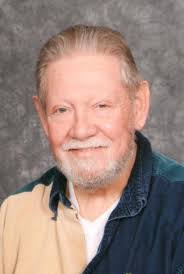 Kristi Comer's Instagram, Twitter & Facebook