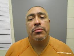 PLACENCIA JOSE LOUIS 02/28/2021