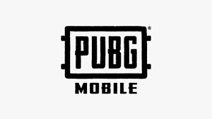 Free pubg mobile season 16 montage thumbnail. Brand Assets