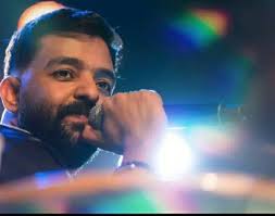 J TikTok @ amrsuliaman . ولا هدو ولادي ولاديدومي..؟ هدوحي..؟ J TikTok  amrsuliaman @ . واتعود؟ نحس الواحد ۲ TikTok @ @ amrsuliaman . ل TikTok  amrsuliaman م ل