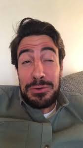 Zara et les meufs 🤦🏻‍♂️👊🏼🤣🙏🏻, ., Tag ta reine du shopping 🛍 ,  #AllezCiaooo