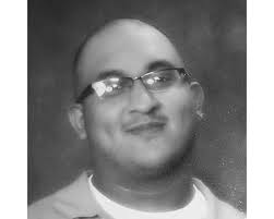 Jake Garcia Obituary (2017)