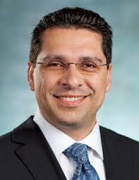 TOGETHER, WE CAN CHANGE THE W RLD