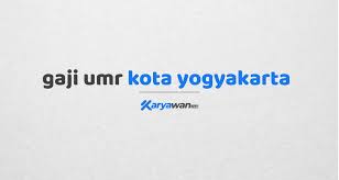Tersangka nurhayati (42) warga jalan ronggosukowati, kolpajung, kecamatan/kota pamekasan. Apa Sih Gaji Karyawan Indomaret Yogyakarta
