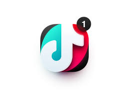 Tiktok icon png and svg free download. Tiktok Icon Designs Themes Templates And Downloadable Graphic Elements On Dribbble