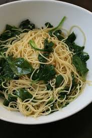 Pin On Angel Hair Pasta Nest Recipes
