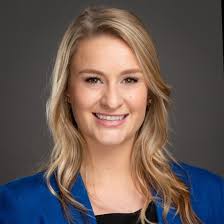 Dan Colombo Email & Phone Number