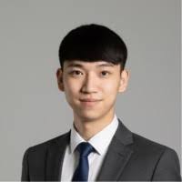 1100+ "Lih" profiles