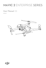 The message will be moved tot he drafts folder when it is saved. Dji Pilot User Manual Manualzz