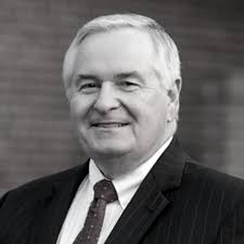 The Shared Assessments Third Party Risk Summit