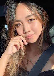 May 19, 2021 · kiawah island, s.c. Katherine Zhu Golfer Wiki Age Collin Morikawa Height Family