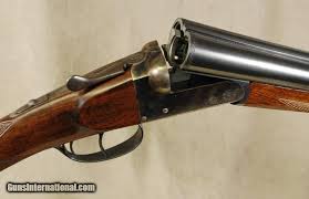 It is a model 30 12ga, 2 3/4 chambers with serial #174610. Ugartechea Model 30 Grade I 12 Gauge 26 Bbls