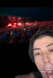 American Family Insurance Amphitheater 308