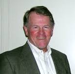 Arnie and Julie Arnevick Seattle Real Estate Waterfront Properties