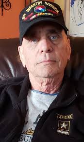 Stephen Bates Obituary